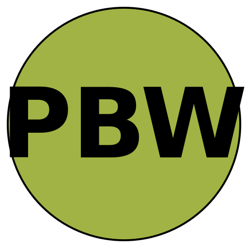 Prime Beauty Weddings
